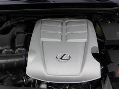 �׿���˹GX400�Ż�3.3�� �����ֳ�����