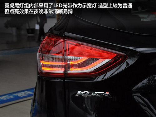 SUV������ �������������Ͼ�����ʵ��