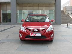 �ִ���������Ż�8000Ԫ ����װ�����