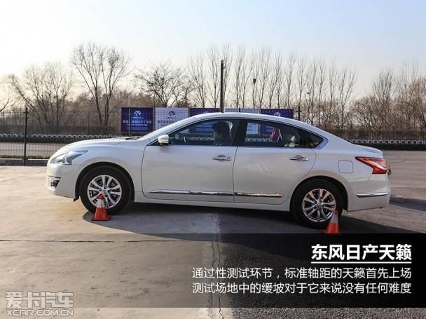 ��������;����