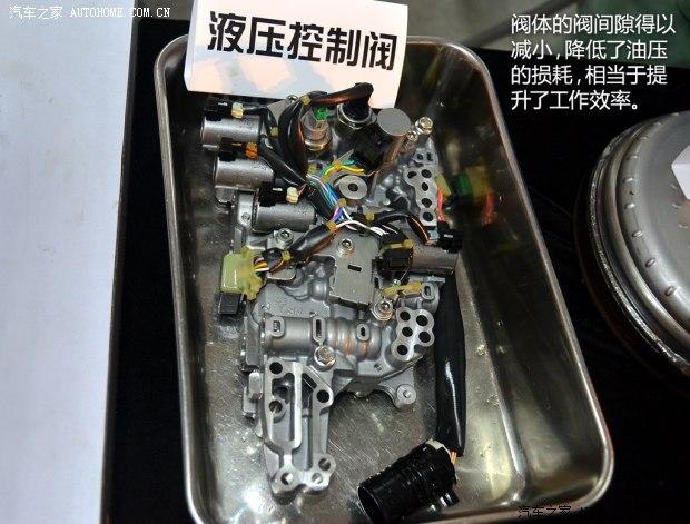 �ղ������ղ�����2013�� 2.5L XL-UpperNAVI Tech����