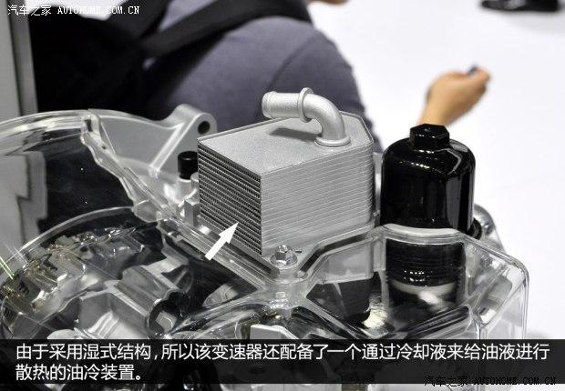 ���ǵϱ��ǵϱ��ǵ�S72013�� ������