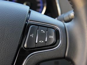 ����һ������H7