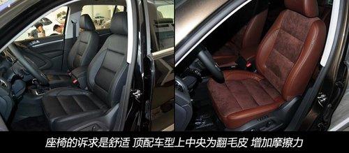 ���С��/�������� ʵ�����������;��