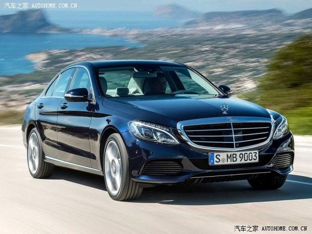 ���۱���(����)����C��(����)2014�� C300