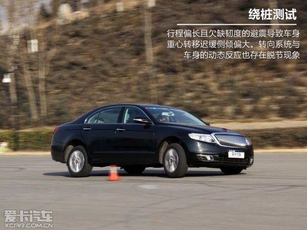 ����һ������H7