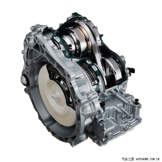 �ղ������ղ�����2013�� 2.5L XL-UpperNAVI Tech����