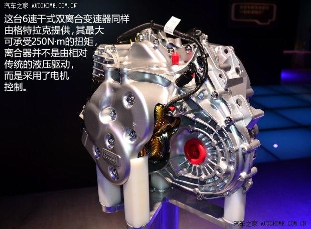 ���¹�����������32013�� 1.6T ������