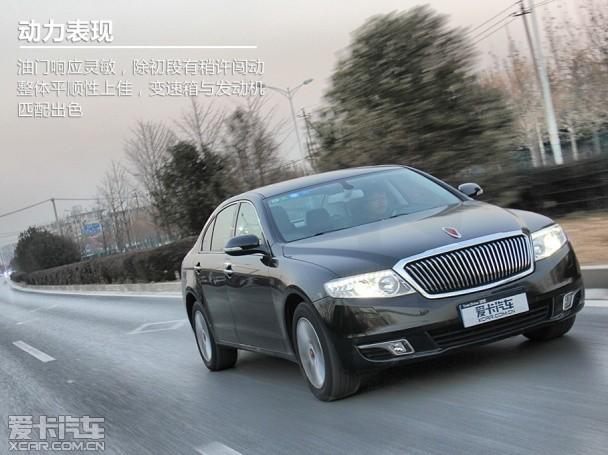 ����һ������H7