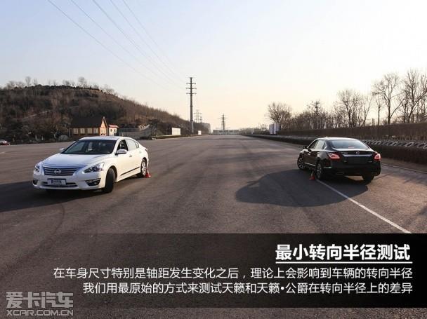 ��������;����