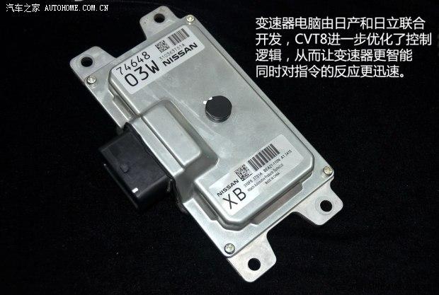 �ղ������ղ�����2013�� 2.5L XL-UpperNAVI Tech����