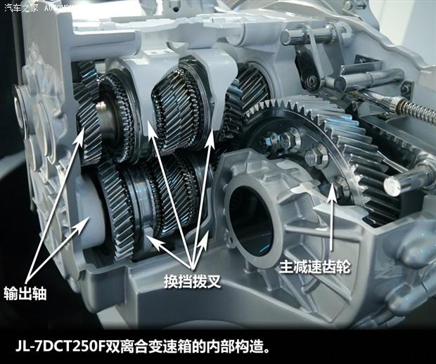 ����֮��