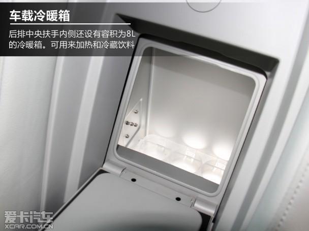 ����һ������H7