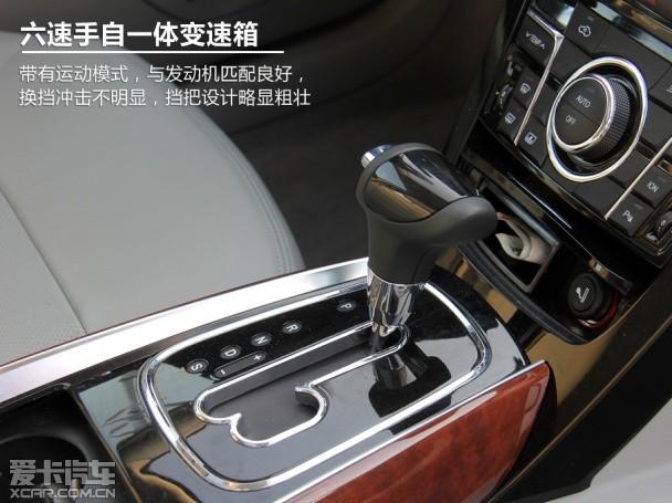 ����һ������H7