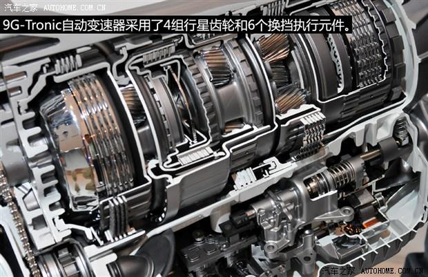 ����֮��