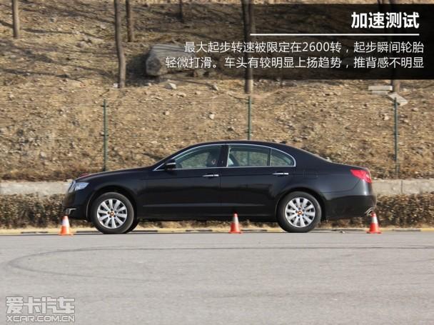 ����һ������H7