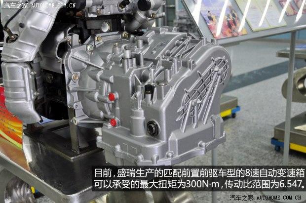 ½��½������½��X52013�� �Զ�������