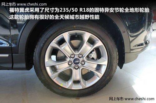 ������˹�����������������ꡪʵ�����