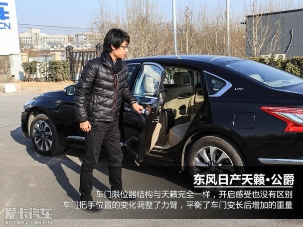 ��������;����