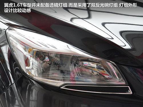 SUV������ �������������Ͼ�����ʵ��