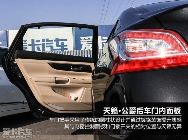 ��������;����