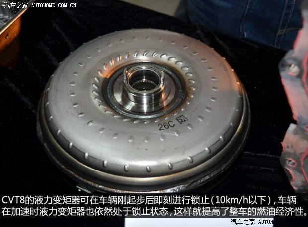 �ղ������ղ�����2013�� 2.5L XL-UpperNAVI Tech����