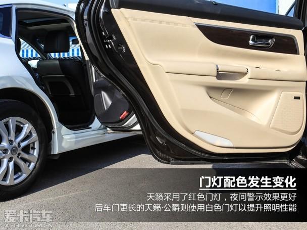 ��������;����