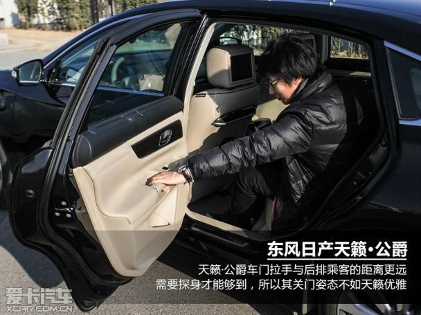 ��������;����