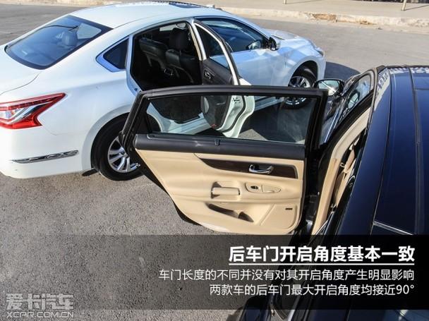 ��������;����