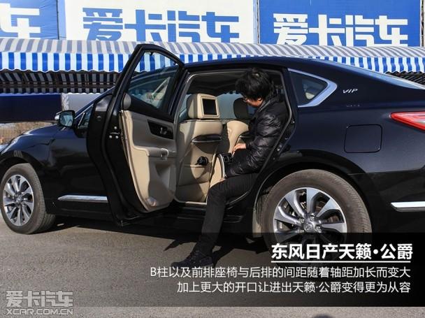 ��������;����