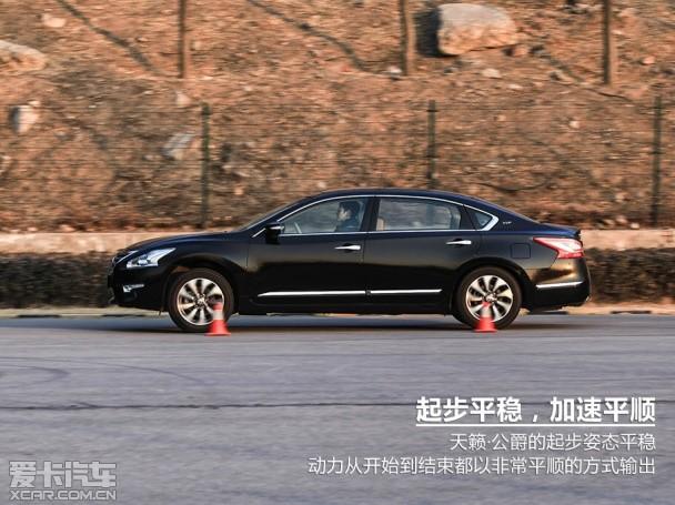 ��������;����