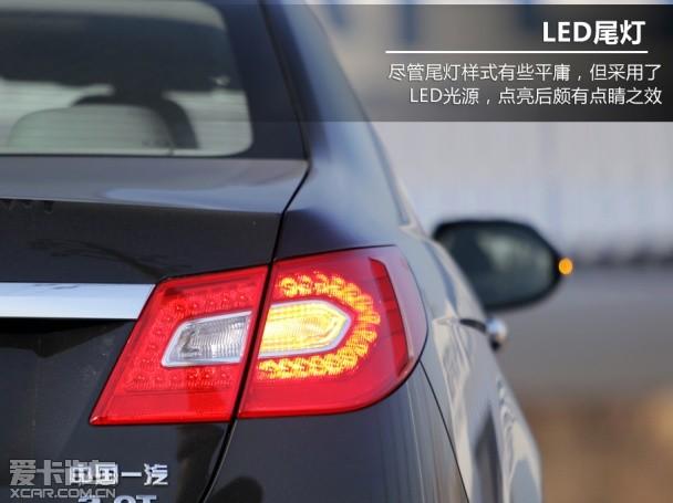 ����һ������H7