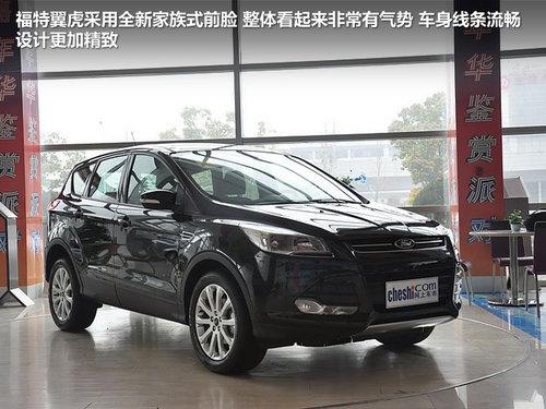 SUV������ �������������Ͼ�����ʵ��