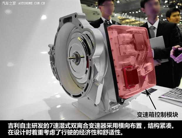 ����֮��