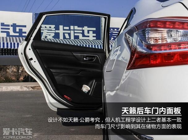 ��������;����