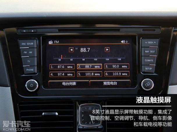 ����һ������H7