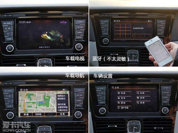 ����һ������H7