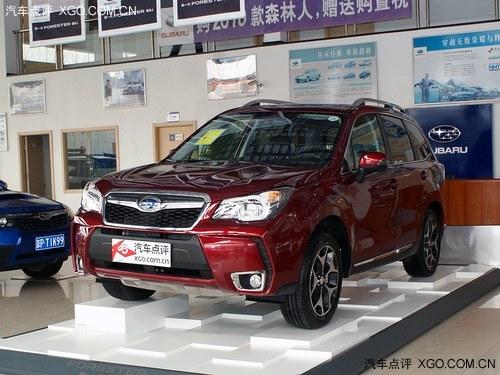 ����˹��³ɭ�����ֳ����� Ŀǰ���Ż�