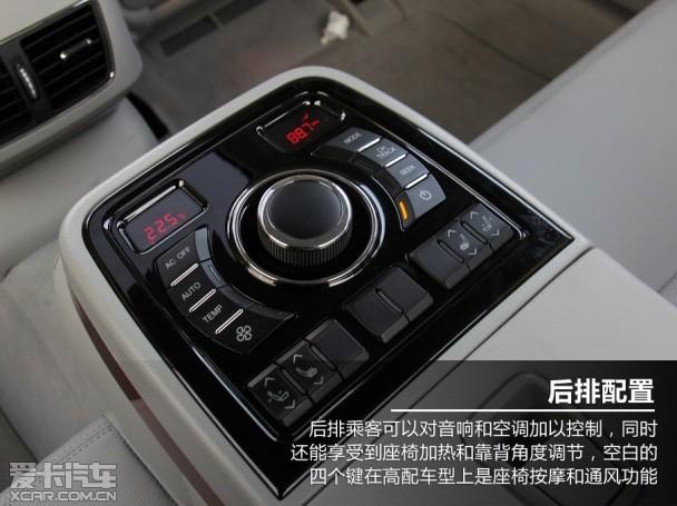 ����һ������H7