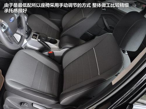 SUV������ �������������Ͼ�����ʵ��