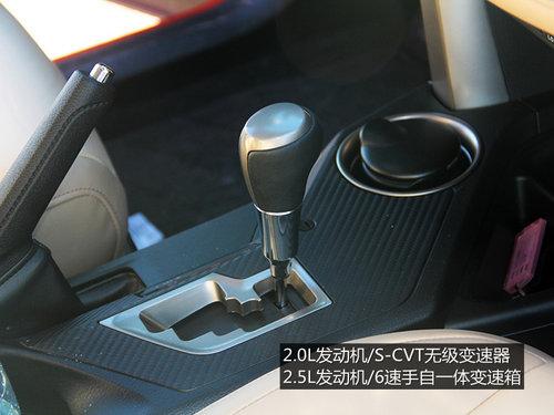 �����ת�� �����Լ�һ������ȫ��RAV4