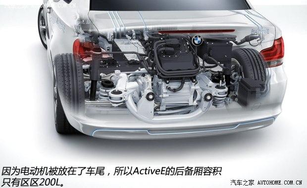 ��������(����)Active Tourer2013�� Outdoor Concept