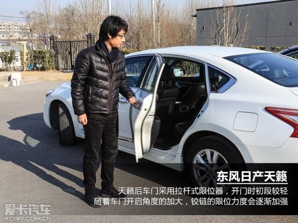 ��������;����