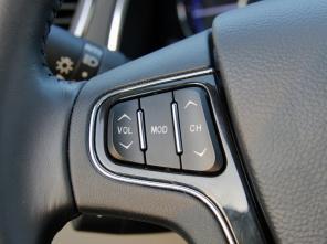 ����һ������H7