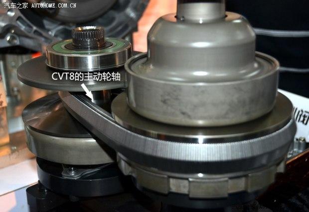 �ղ������ղ�����2013�� 2.5L XL-UpperNAVI Tech����