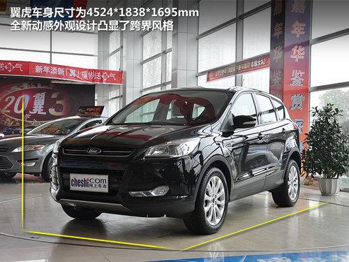 SUV������ �������������Ͼ�����ʵ��