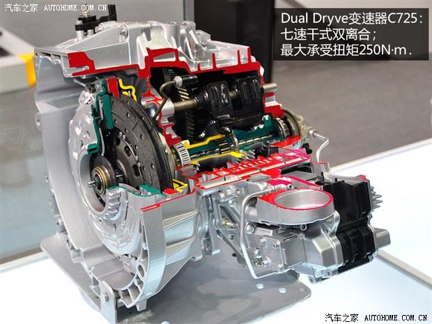 ����֮��