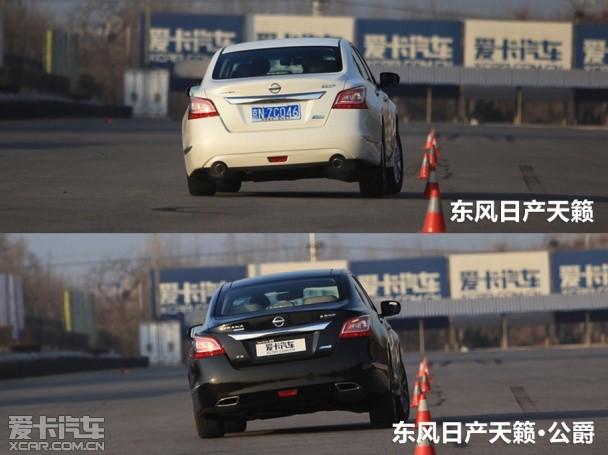 ��������;����