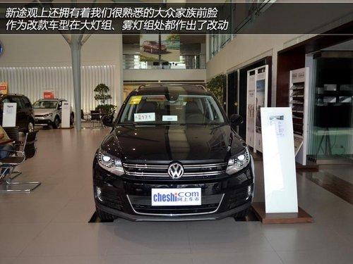 ���С��/�������� ʵ�����������;��