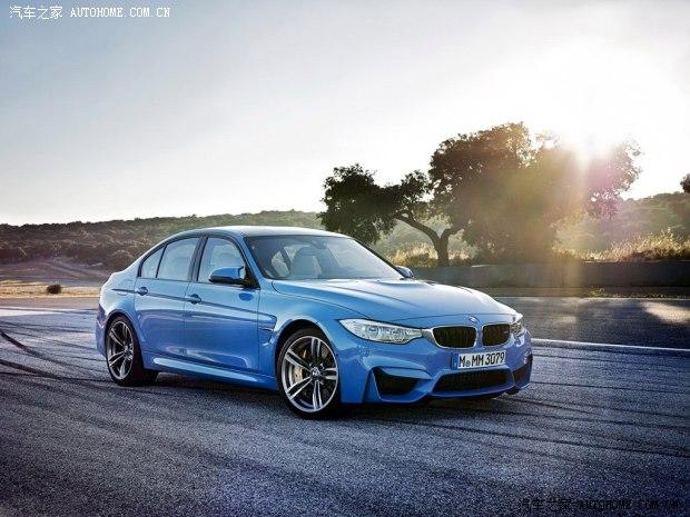 ��������M����M32014�� M3 ������